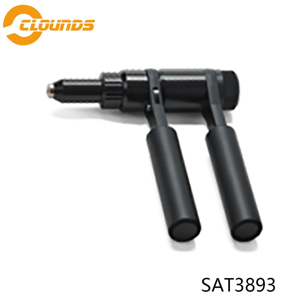 SHT3893 ڵ ĩ ھ,  뷮 3.2-6.4mm